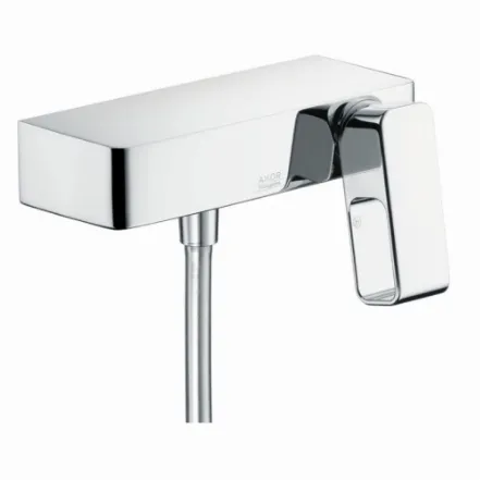 Змішувач для душу Hansgrohe Axor Urquiola (11620000)